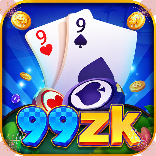 99zk — galeri pratinjau - APK Resmi
