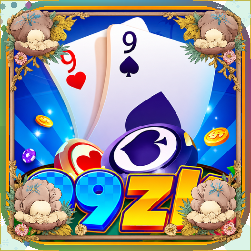 99zk — galeri pratinjau Resmi APK